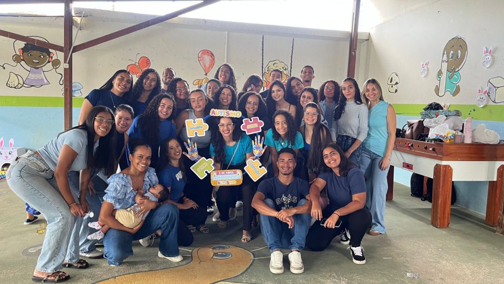 Foto: Reprodução/Prefeitura de Vitória da Conquista - BA