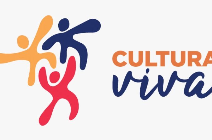 Política Nacional de Cultura Viva: Prefeitura abre credenciamento para Pontos e Pontões de Cultura em Vitória da Conquista