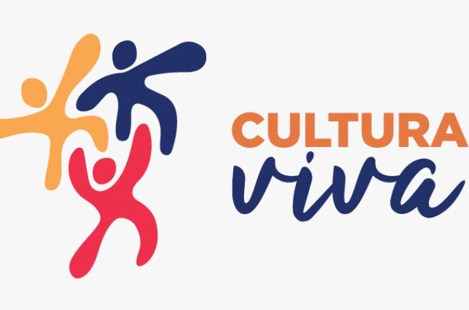 Secretaria Municipal de Cultura promove “Plantão Cultura Viva” com oficina e tira-dúvidas em Vitória da Conquista