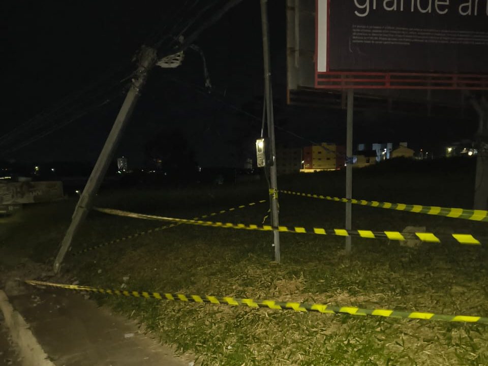 Foto: Reprodução/Prefeitura de Vitória da Conquista - BA