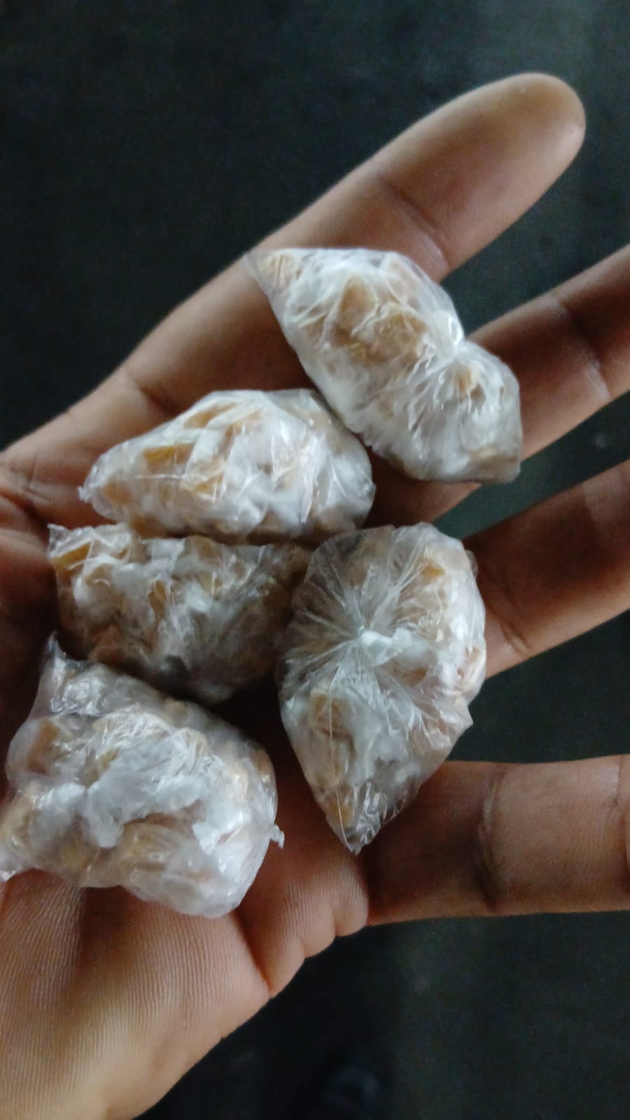 Foto: Reprodução/Prefeitura de Vitória da Conquista - BA