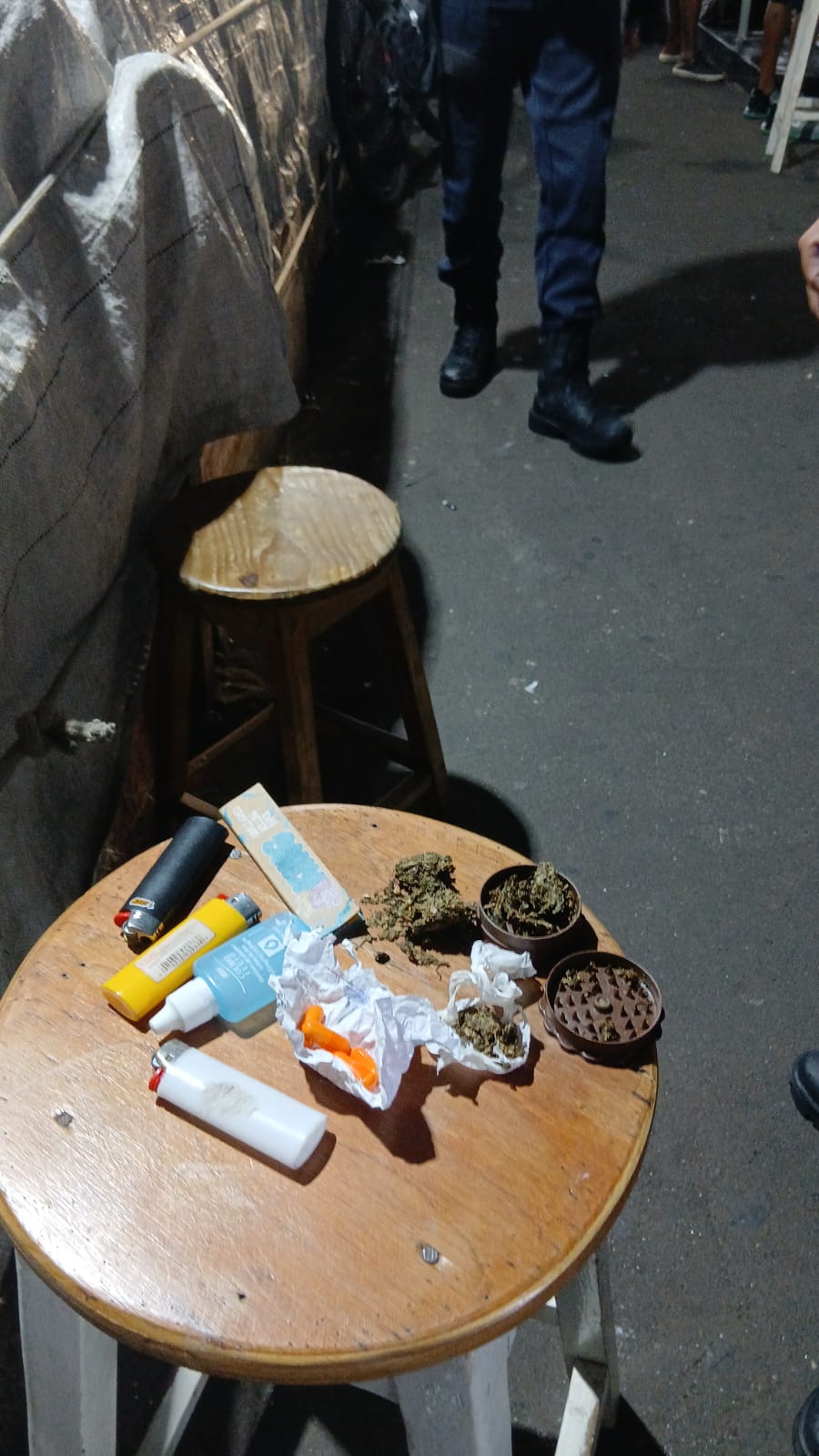 Foto: Reprodução/Prefeitura de Vitória da Conquista - BA