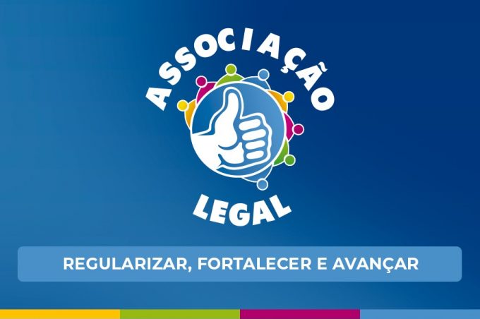 Prefeitura lança Programa Associação Legal para fortalecer entidades municipais nesta terça-feira, 14