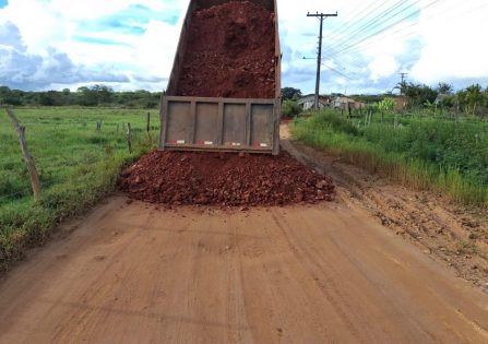 Foto: Reprodução/Prefeitura de Vitória da Conquista - BA