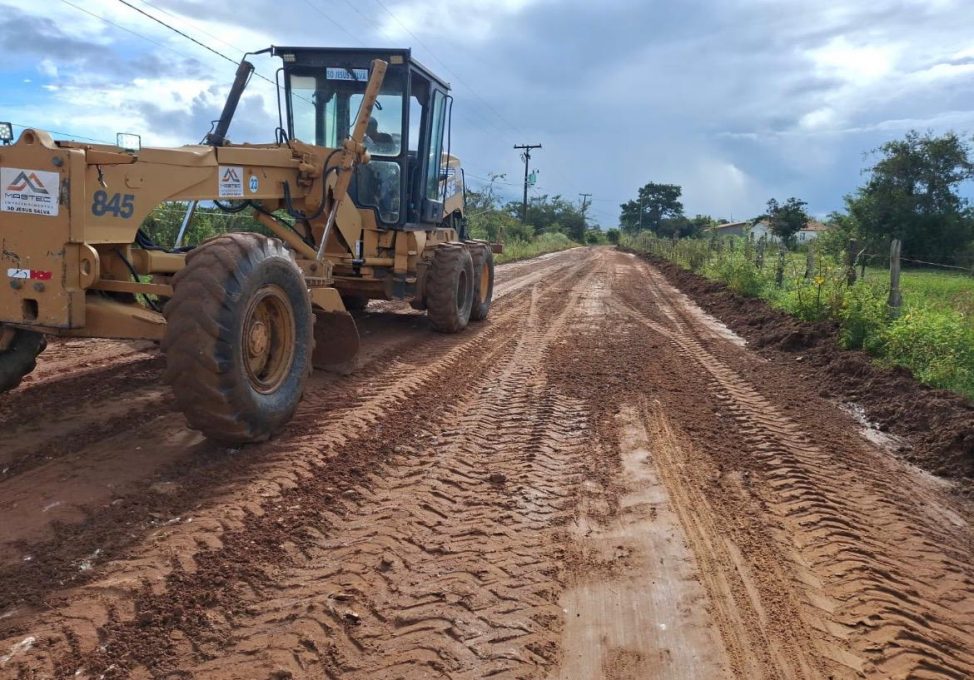 Foto: Reprodução/Prefeitura de Vitória da Conquista - BA