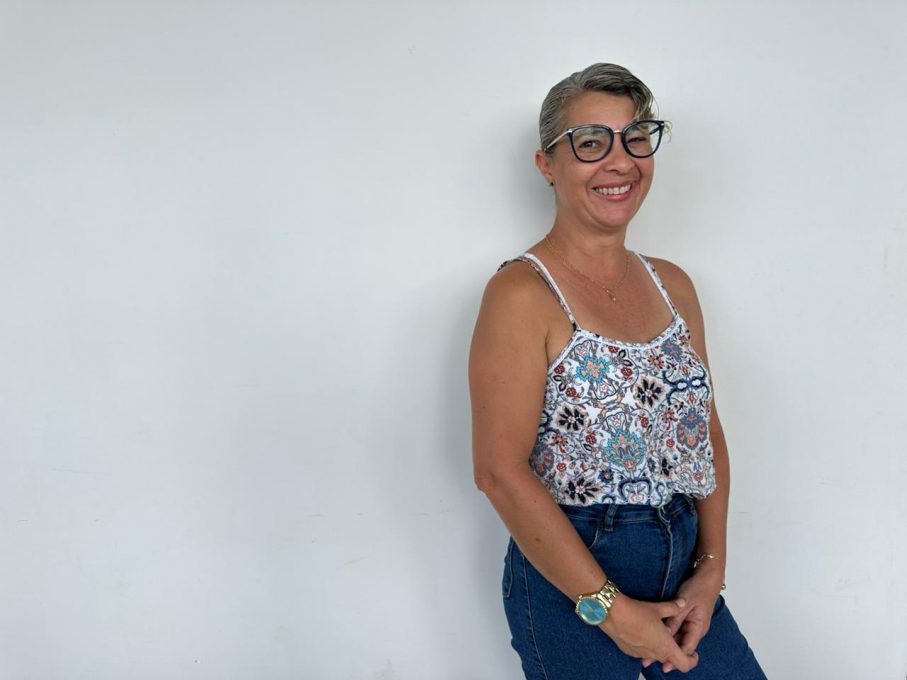 Foto: Reprodução/Prefeitura de Vitória da Conquista - BA