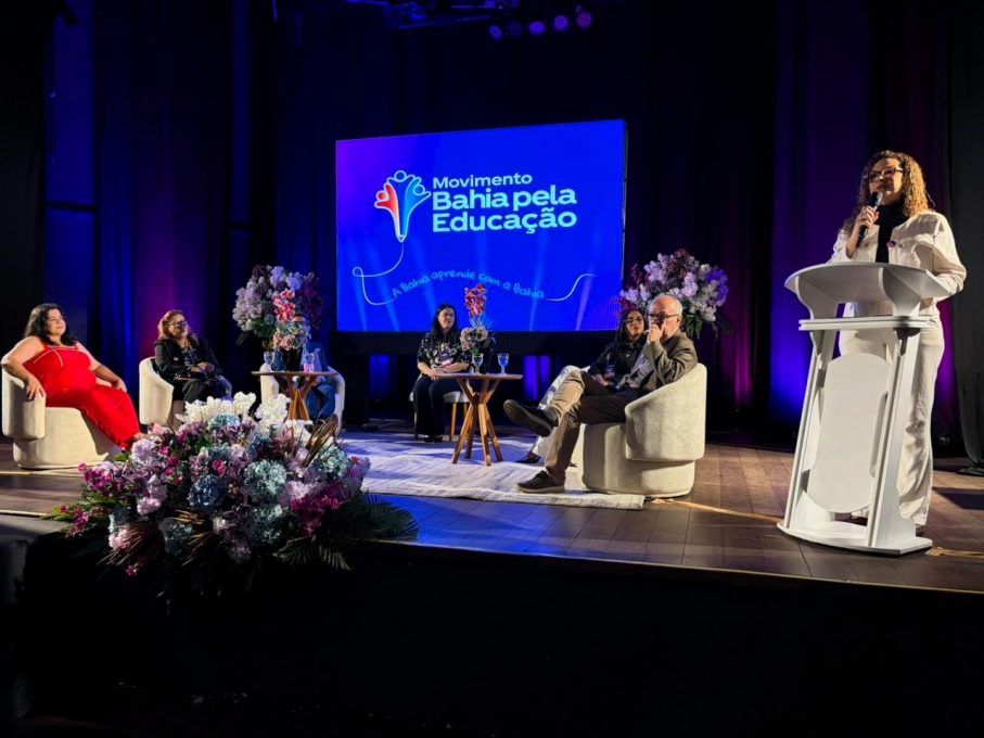 Foto: Reprodução/Prefeitura de Vitória da Conquista - BA