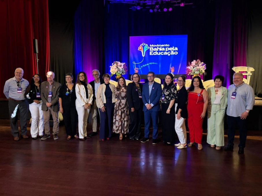 Foto: Reprodução/Prefeitura de Vitória da Conquista - BA