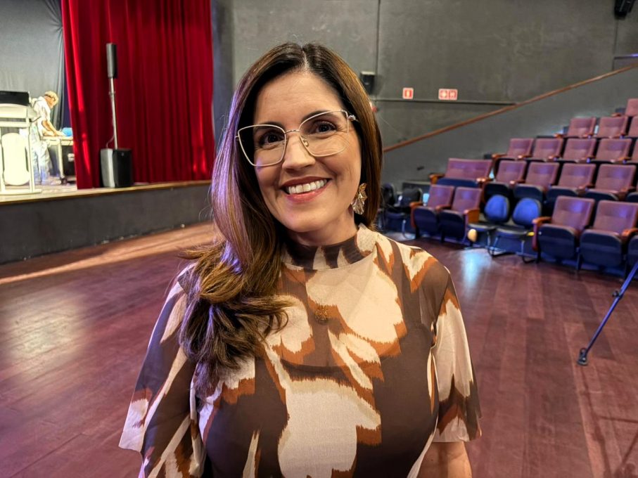 Foto: Reprodução/Prefeitura de Vitória da Conquista - BA