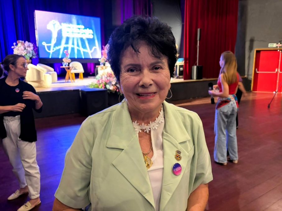 Foto: Reprodução/Prefeitura de Vitória da Conquista - BA