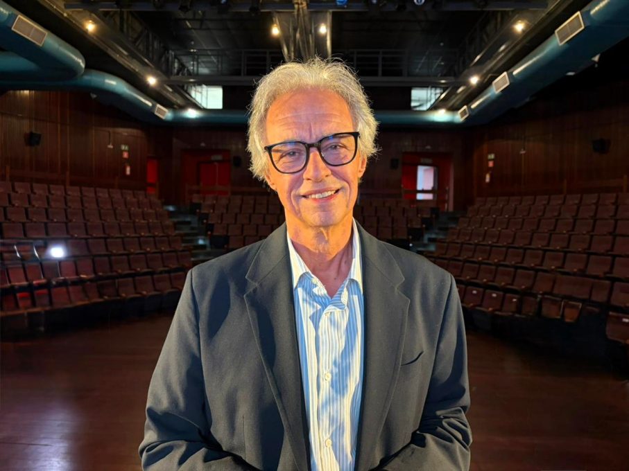 Foto: Reprodução/Prefeitura de Vitória da Conquista - BA