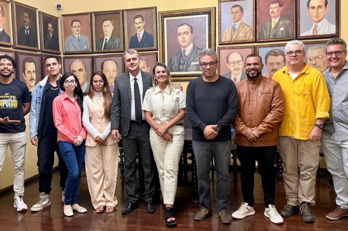 Plano Municipal de Cultura é aprovado pelo Conselho após VI Conferência