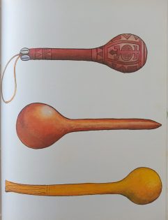 Foto: Reprodução/Prefeitura de Vitória da Conquista - BA