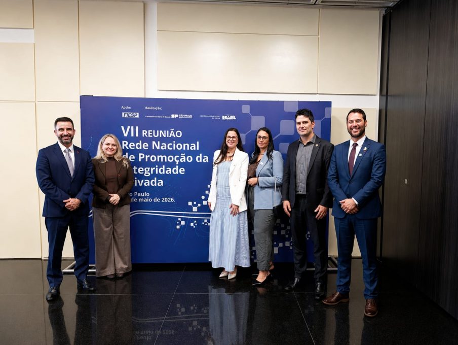 Foto: Reprodução/Prefeitura de Vitória da Conquista - BA