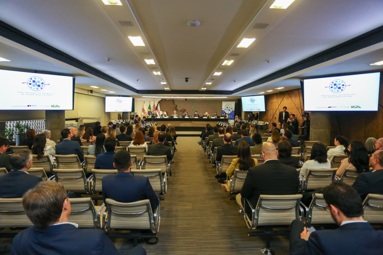 Foto: Reprodução/Prefeitura de Vitória da Conquista - BA