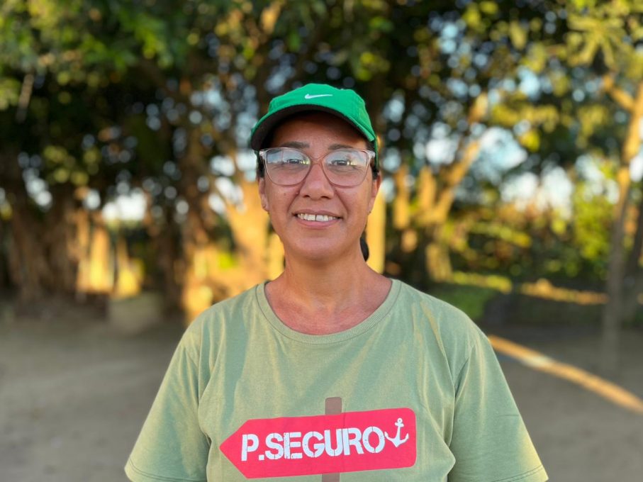 Foto: Reprodução/Prefeitura de Vitória da Conquista - BA