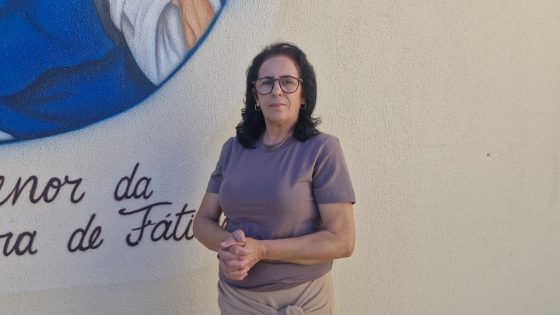 Foto: Reprodução/Prefeitura de Vitória da Conquista - BA