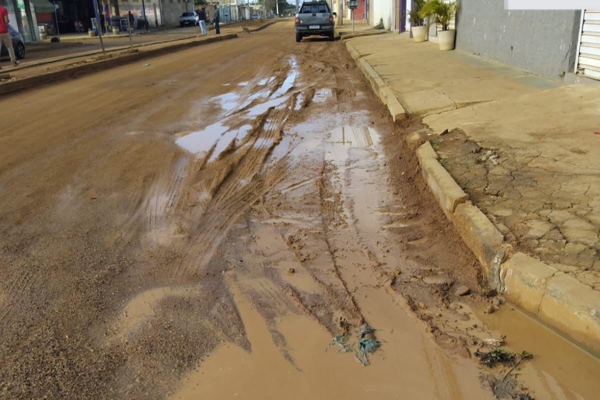 Foto: Reprodução/Prefeitura de Vitória da Conquista - BA