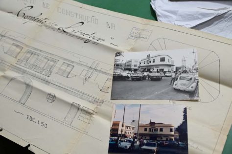 Foto: Reprodução/Prefeitura de Vitória da Conquista - BA