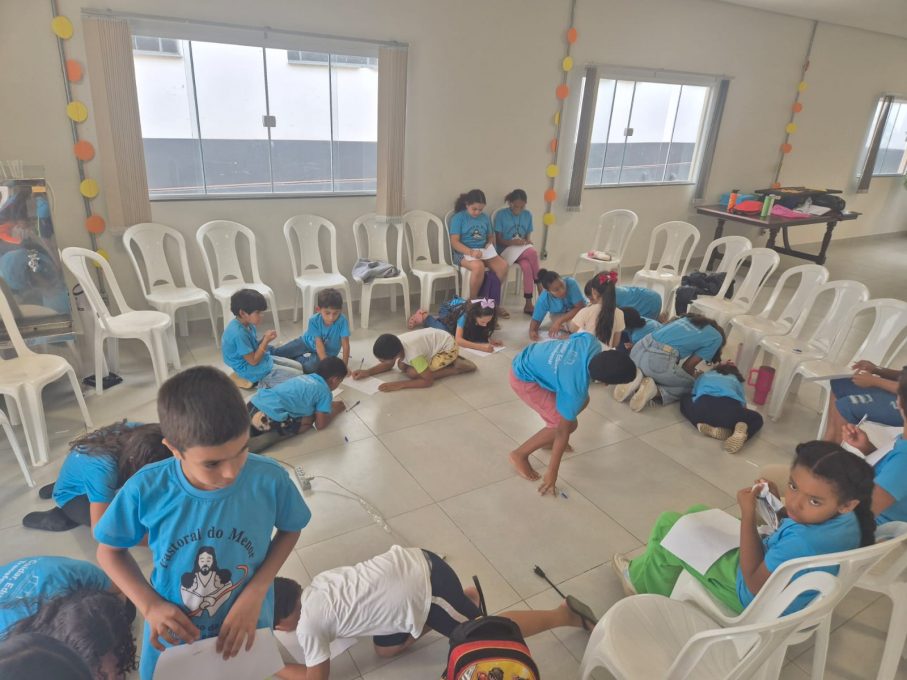 Foto: Reprodução/Prefeitura de Vitória da Conquista - BA