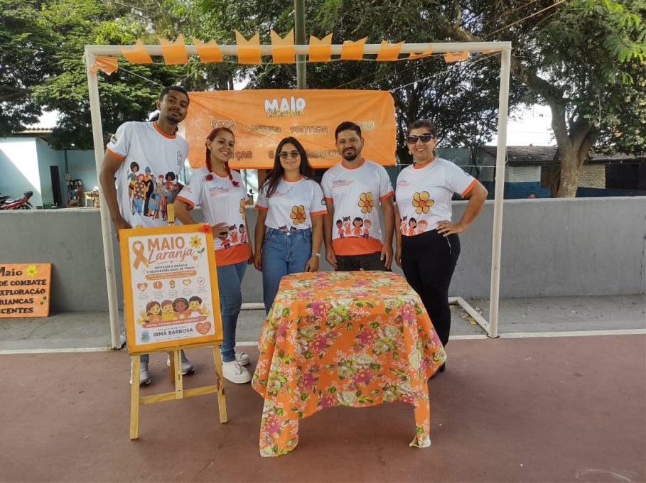 Foto: Reprodução/Prefeitura de Vitória da Conquista - BA