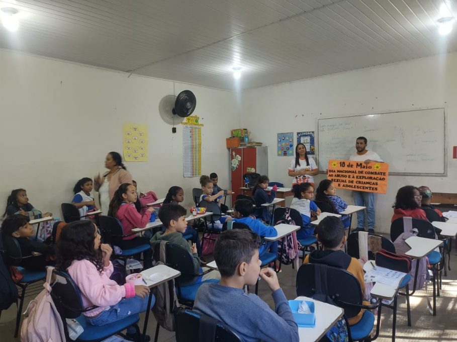 Foto: Reprodução/Prefeitura de Vitória da Conquista - BA