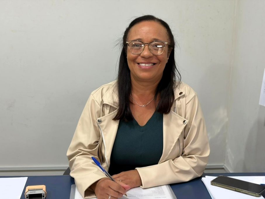 Foto: Reprodução/Prefeitura de Vitória da Conquista - BA