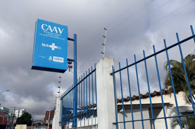 Caav realiza Semana dos Namorados com testes rápidos para casais héteros e LGBTQIAPN+