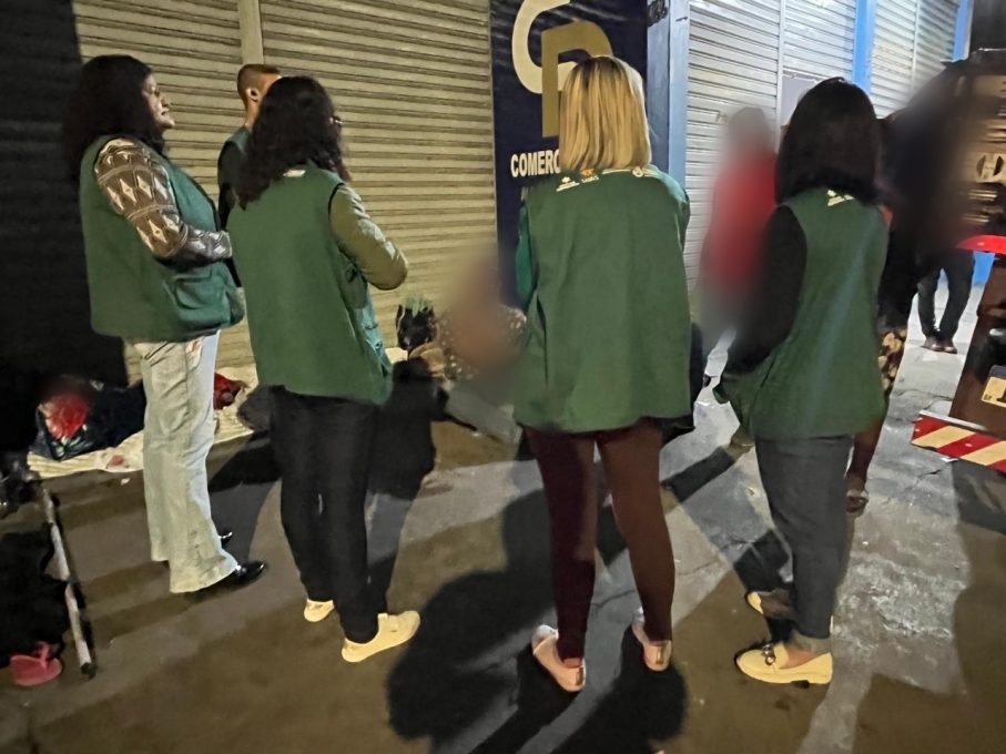Foto: Reprodução/Prefeitura de Vitória da Conquista - BA