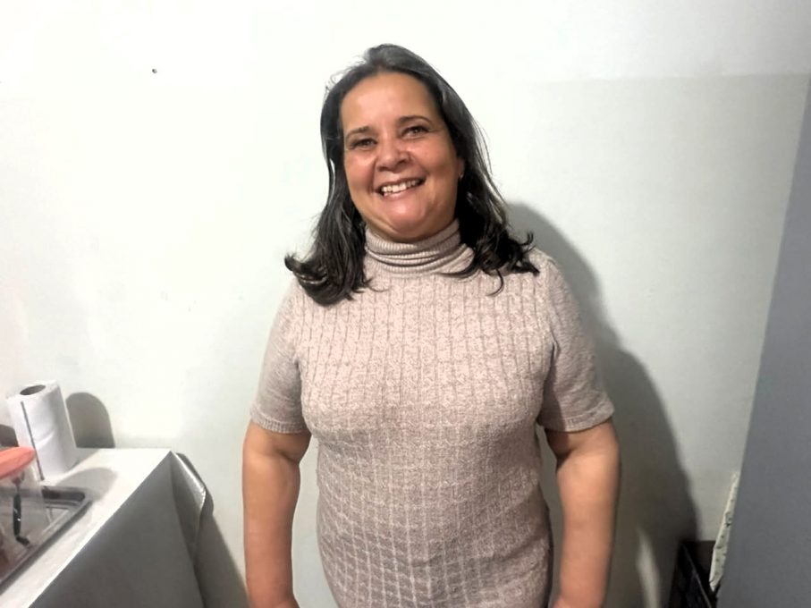 Foto: Reprodução/Prefeitura de Vitória da Conquista - BA