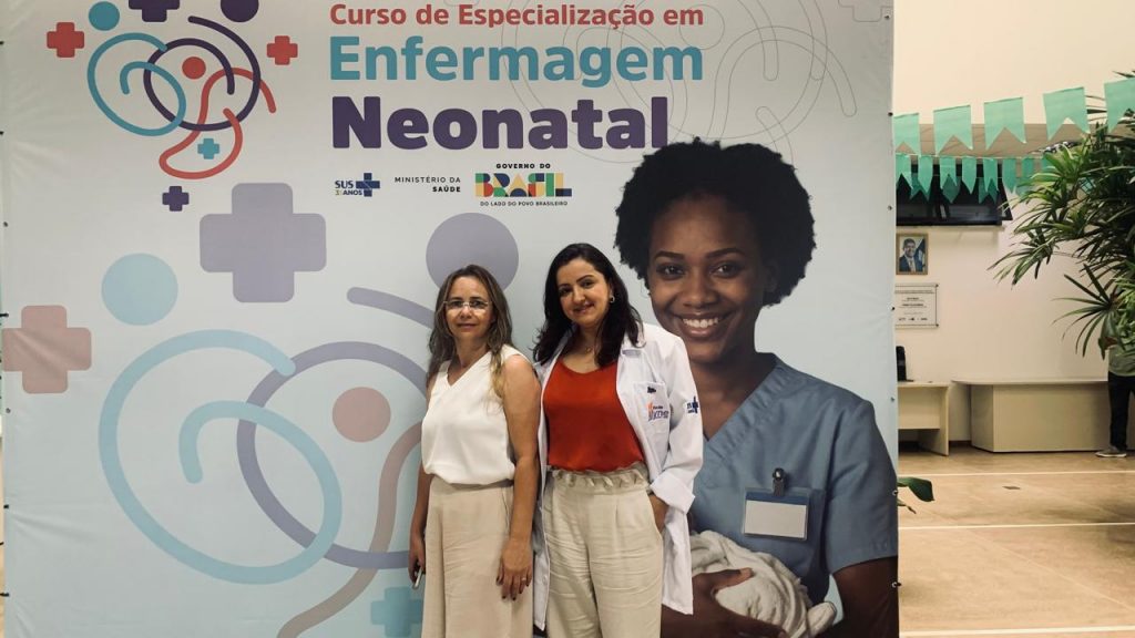 Foto: Reprodução/Prefeitura de Vitória da Conquista - BA