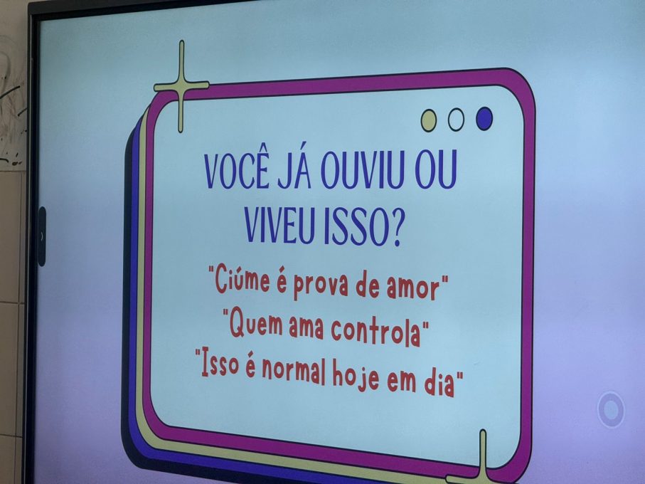 Foto: Reprodução/Prefeitura de Vitória da Conquista - BA