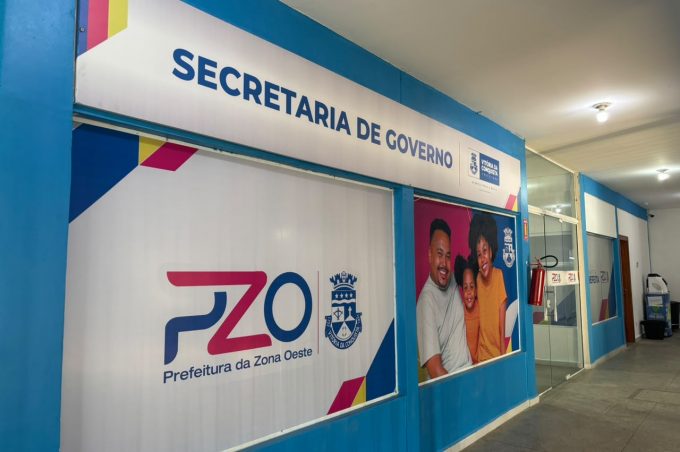 Participação social na gestão municipal é ampliada com reestruturação na Secretaria de Governo