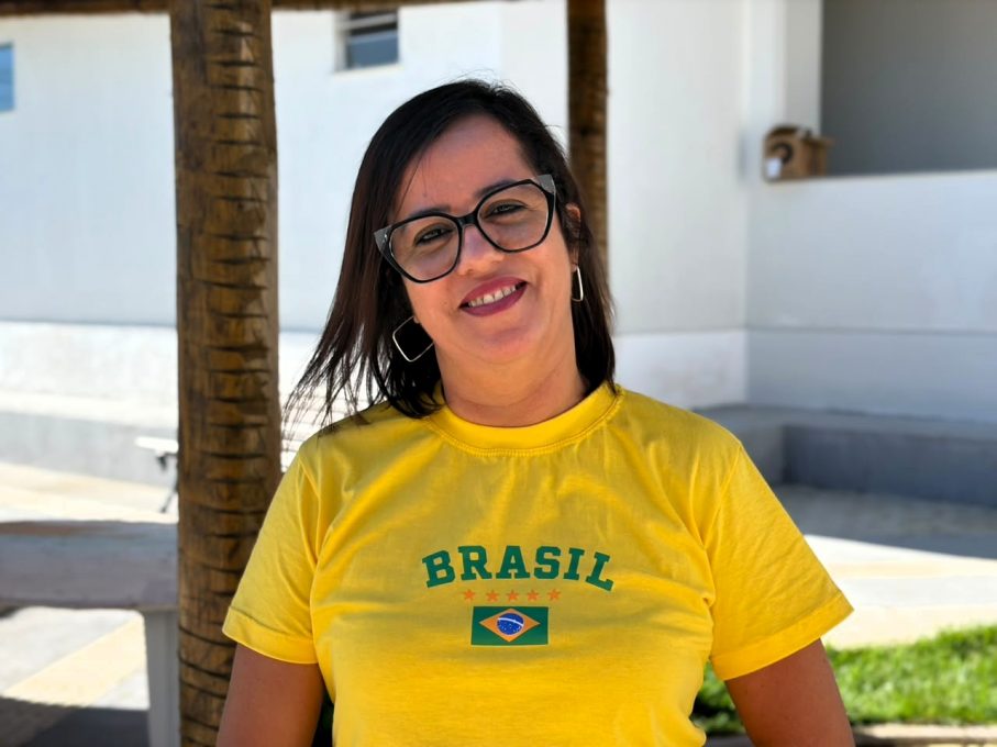Foto: Reprodução/Prefeitura de Vitória da Conquista - BA