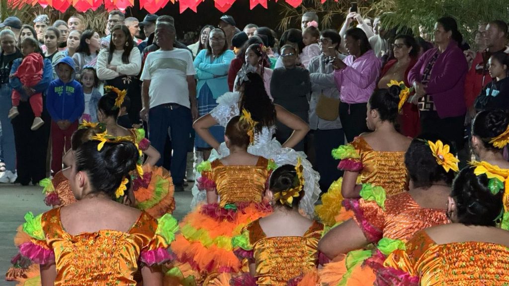 Foto: Reprodução/Prefeitura de Vitória da Conquista - BA
