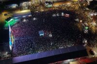 Foto: Reprodução/Prefeitura de Vitória da Conquista - BA