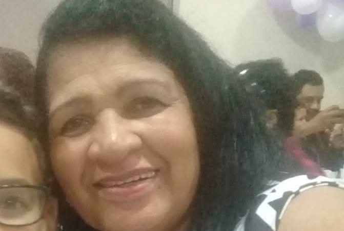 Prefeitura manifesta pesar pelo falecimento de Silvani Reis Ferreira
