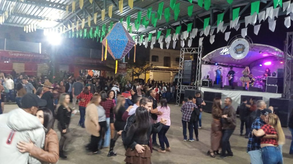 Foto: Reprodução/Prefeitura de Vitória da Conquista - BA