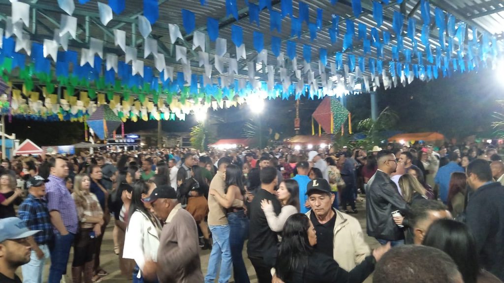 Foto: Reprodução/Prefeitura de Vitória da Conquista - BA