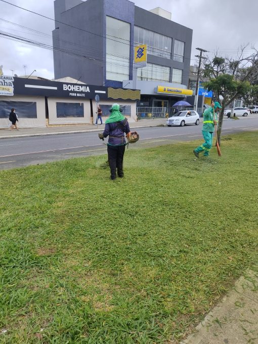 Foto: Reprodução/Prefeitura de Vitória da Conquista - BA