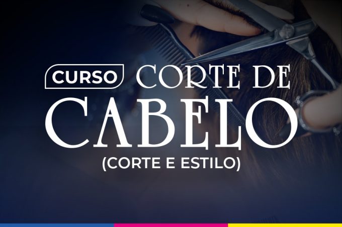 Secretaria Municipal de Políticas para Mulheres abre inscrições para oficina gratuita de Cabeleireira