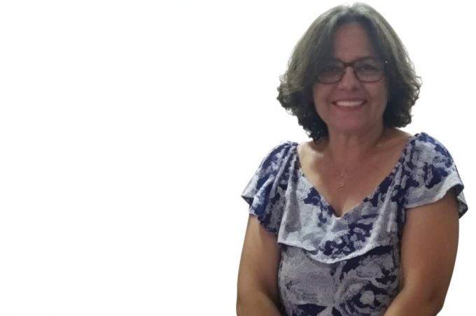 Prefeitura manifesta pesar pelo falecimento da servidora Vera Cristina Ferraz Gonçalves