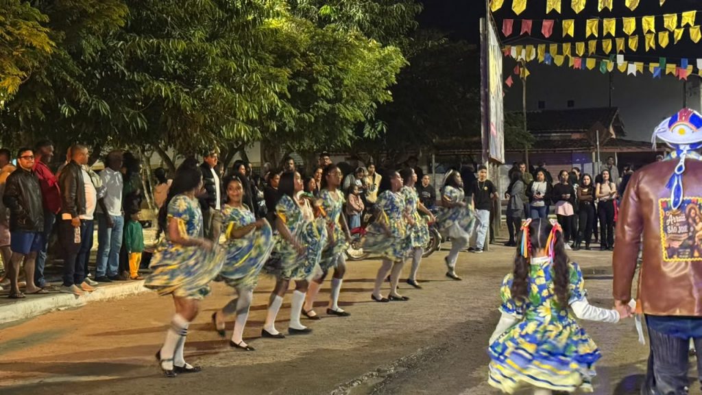 Foto: Reprodução/Prefeitura de Vitória da Conquista - BA