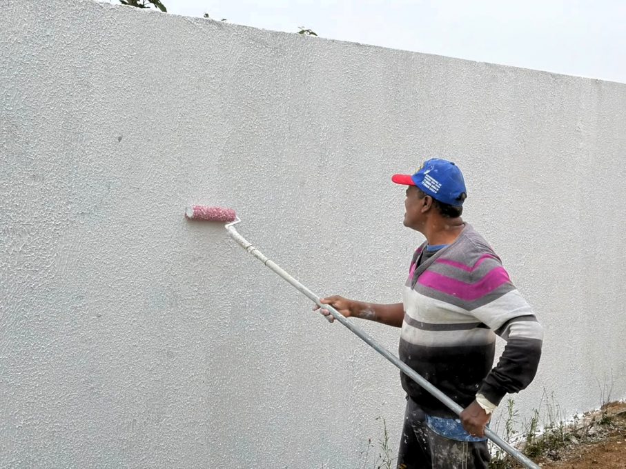 Foto: Reprodução/Prefeitura de Vitória da Conquista - BA