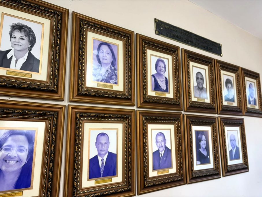 Foto: Reprodução/Prefeitura de Vitória da Conquista - BA