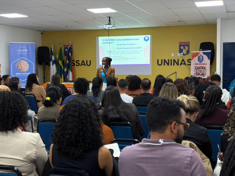 Foto: Reprodução/Prefeitura de Vitória da Conquista - BA
