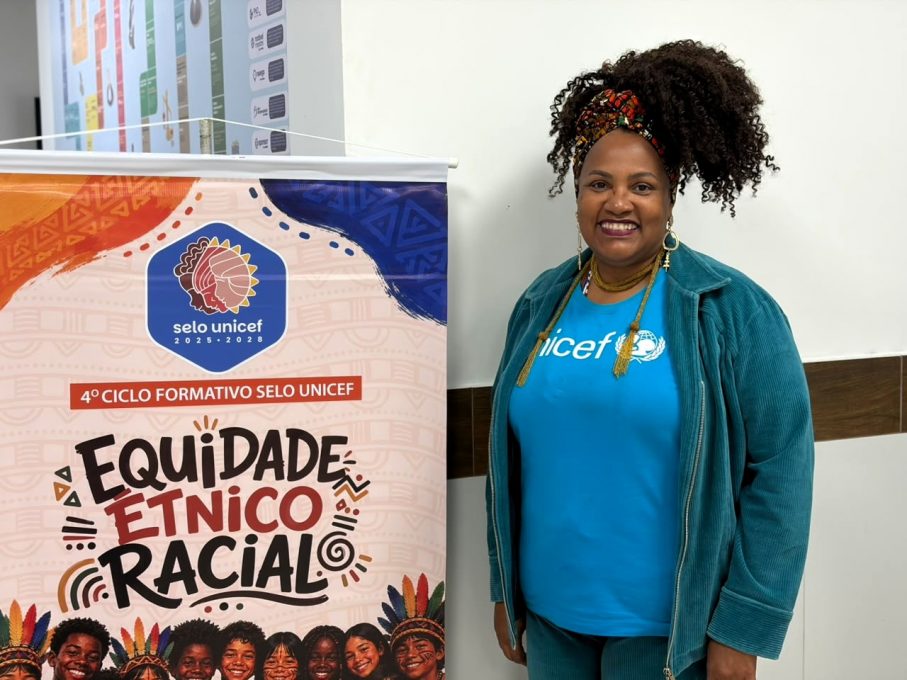 Foto: Reprodução/Prefeitura de Vitória da Conquista - BA