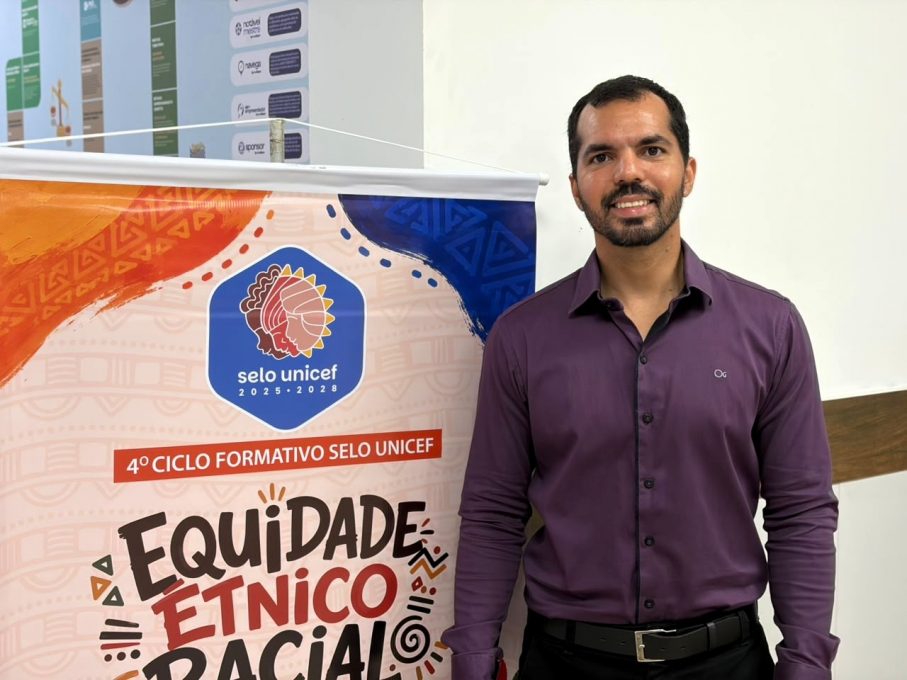 Foto: Reprodução/Prefeitura de Vitória da Conquista - BA