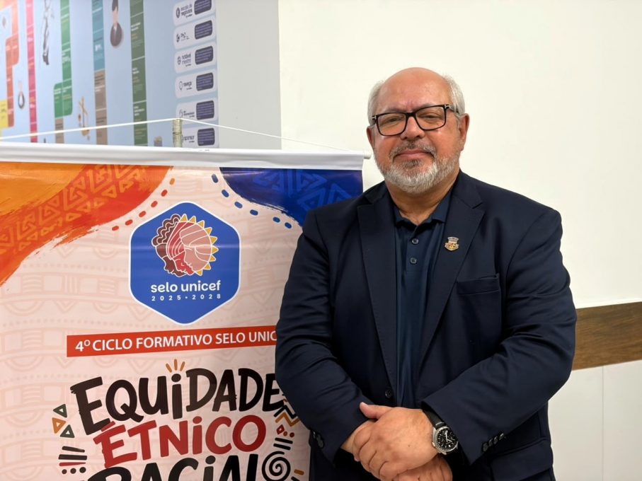 Foto: Reprodução/Prefeitura de Vitória da Conquista - BA