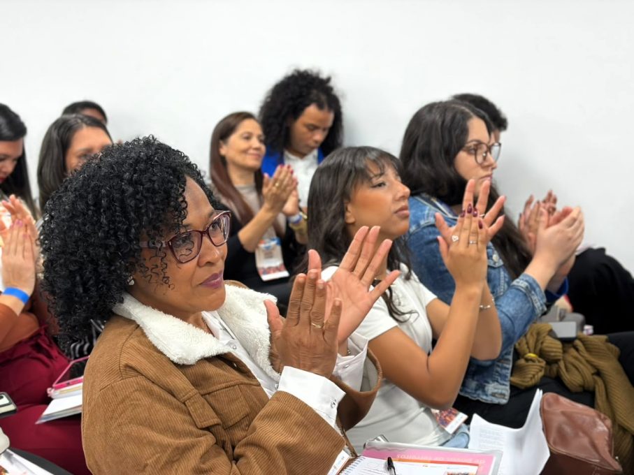 Foto: Reprodução/Prefeitura de Vitória da Conquista - BA